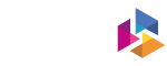 شركة افادة لتصميم المواقع