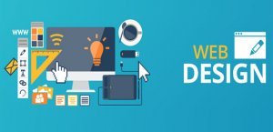 تصميم مواقع الويب 2025 مزايا مذهلة تجعلك تتحمس مع شركة إفادة