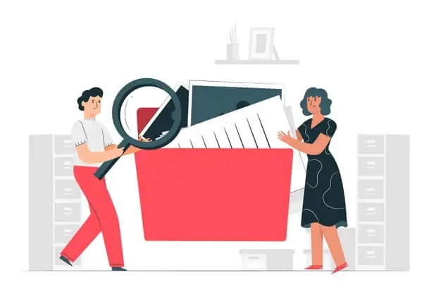 ارشفة مواقع-افادة