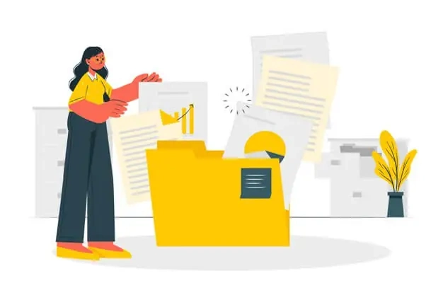 ارشفة مواقع-افادة