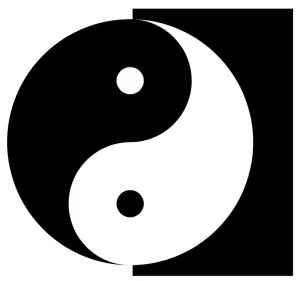 الصحيفة الالكترونية-افادة