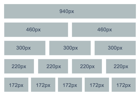 الصحيفة الالكترونية-افادة