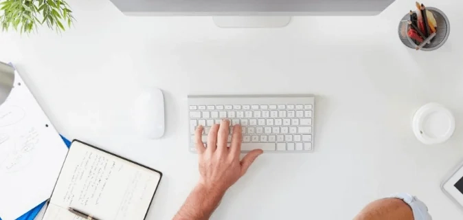 تصميم موقع عقارات