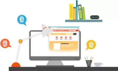 9 أنواع مواقع مهمة تصممها شركات تصميم مواقع