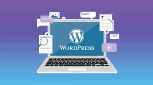 10 خطوات تساعدك في زيادة سرعة الورد بريس