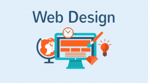 دليلك الكامل في تصميم المواقع وبرمجتها والفرق بينهما