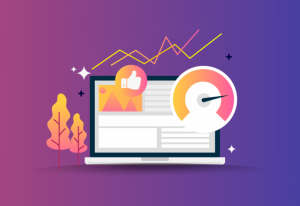 كيفية تصميم موقع على الإنترنت في 5 خطوات فقط