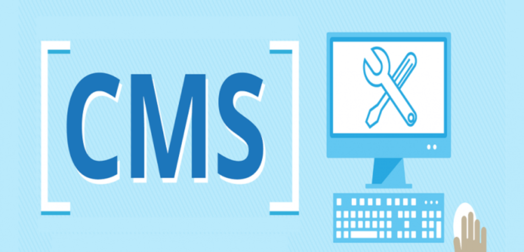 cms |أنظمة إدارة المحتوى| شركة إفادة تواصل معانا 0552083336