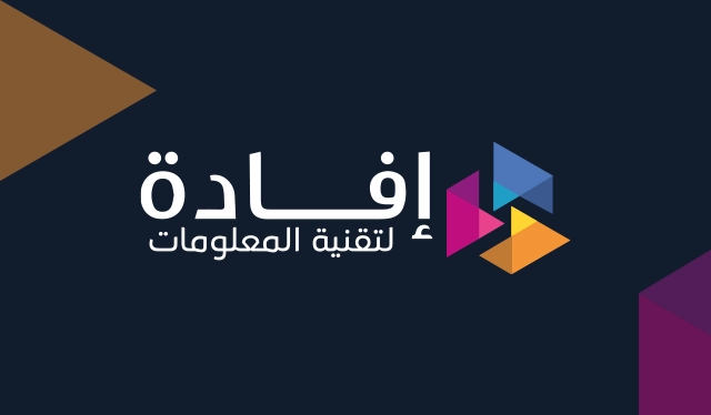 أنظمة إدارة المحتوى