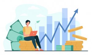 دليلك الشامل لـ تصميم موقع الكتروني مربح