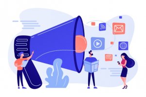 في 5 خطوات كيف تسوق خلال إعلانات التفاعل على الفيسبوك ؟