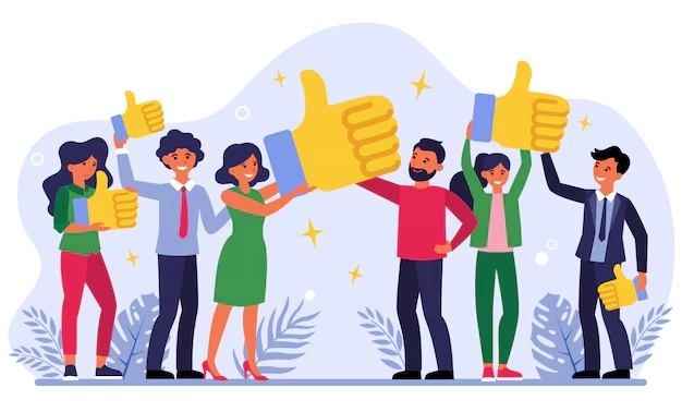 خدمات المتاجر الالكترونية