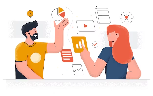 مواقع صديقة لجوجل