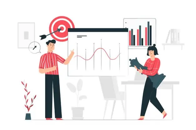 مواقع صديقة لجوجل