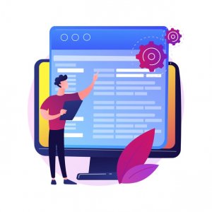 أهم معايير تصميم مواقع الانترنت كما لم تعرفها من قبل