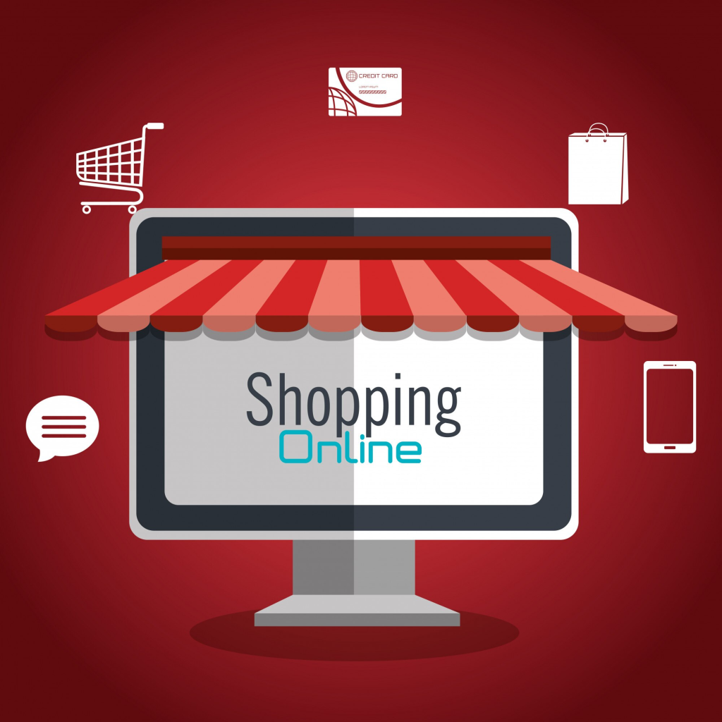 كيف تختار افضل شركة انشاء متجر الكتروني من خلال 5 معايير أساسية ؟