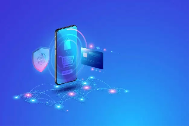 أفضل شركات إنشاء المتاجر الإلكترونية