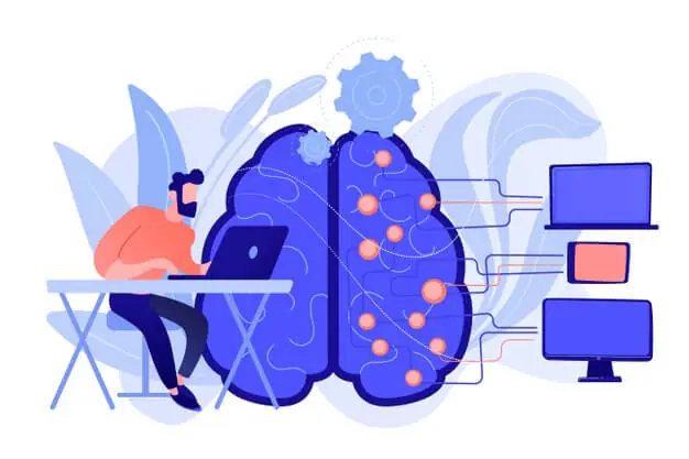 الذكاء الاصطناعي في التعليم