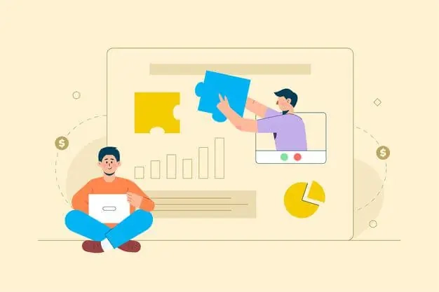 شركات تطوير المواقع الالكترونية