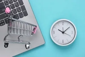 خطوات التسويق الالكتروني