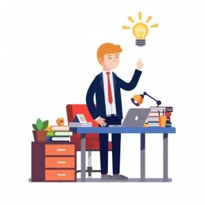 خطوات التسويق الالكتروني