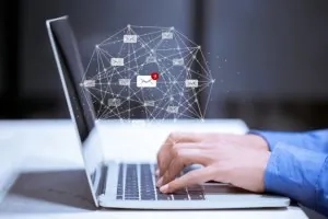 خطوات التسويق الالكتروني