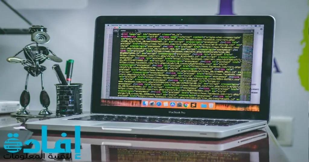 تصميم متجر الكتروني بالرياض