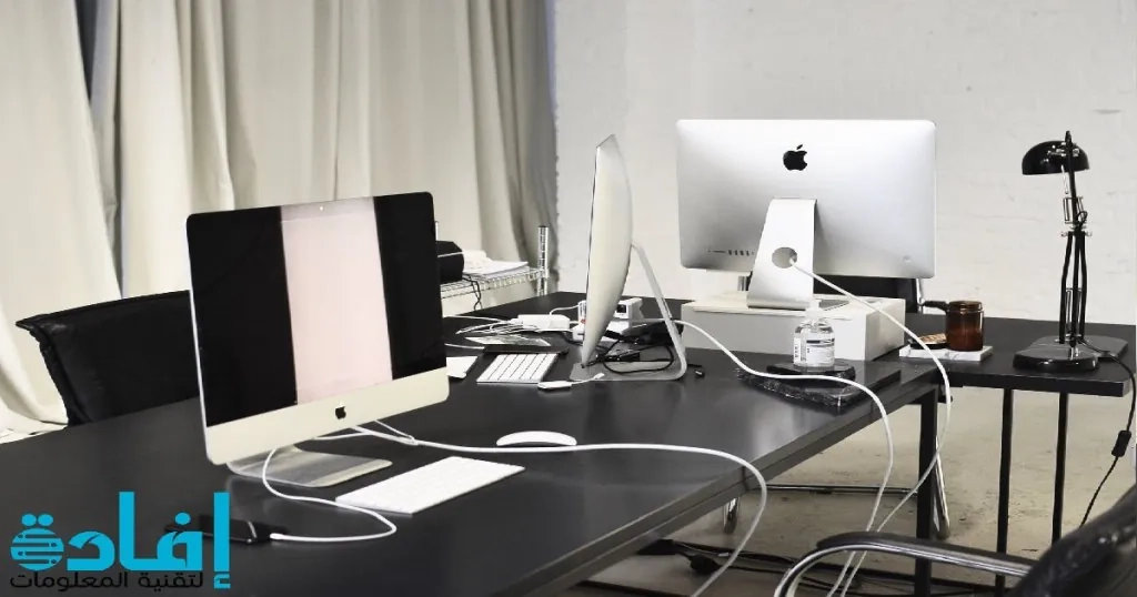 تصميم متجر الكتروني بالرياض