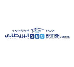 المركز البريطاني السعودي