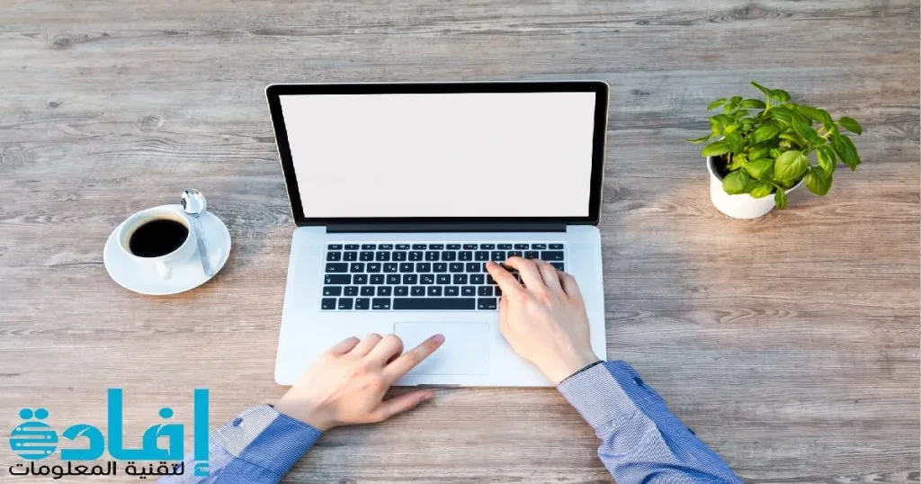 أفضل شركة تصميم مواقع في الرياض