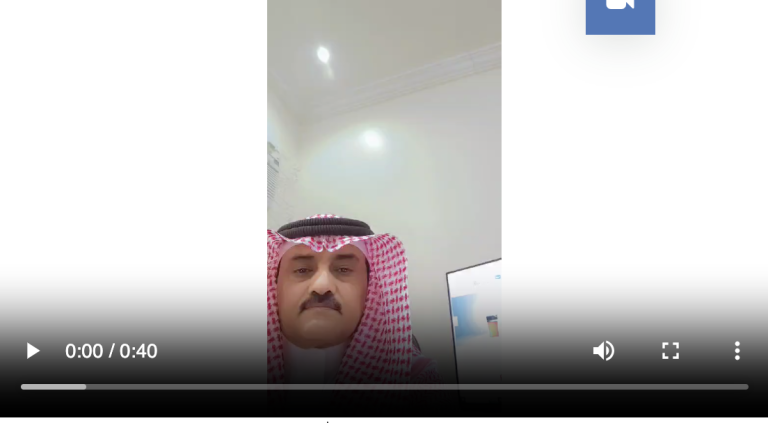 متجر اشراقة الشمس