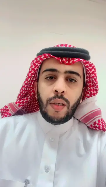 سامي الزمزمي جملة و بس