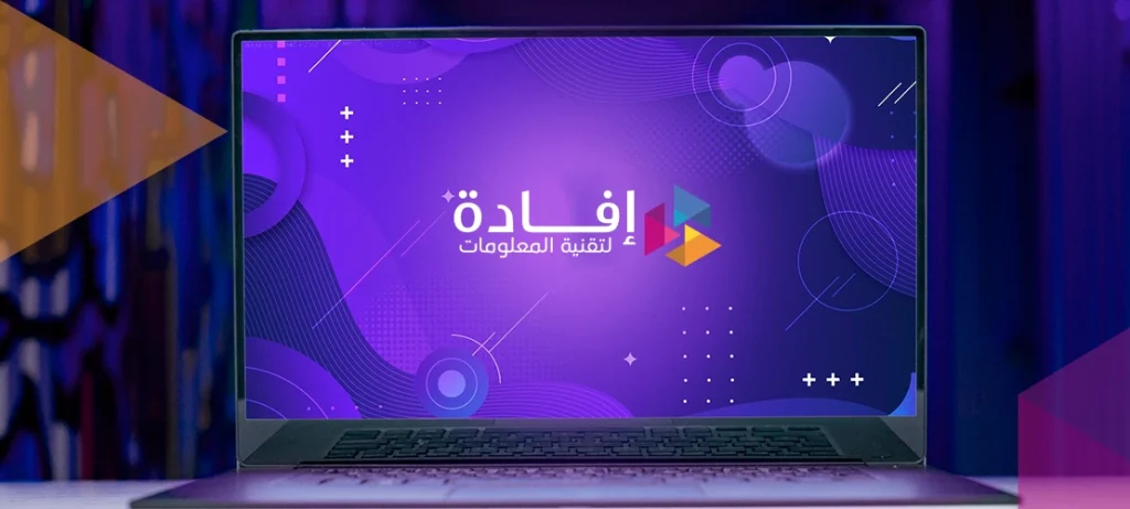 انشاء موقع على جوجل